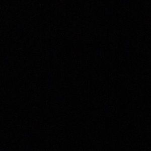 Meet your Posher, Dulce